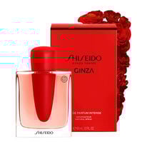 GINZA INTENSE  90ml-210162 GINZA INTENSE  90ml-210162 1